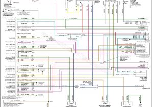 2007 Dodge Ram 2500 Radio Wiring Diagram Wiring Diagram for 2007 Dodge Ram 2500 6 7l 4×4 2007 Dodge Ram 2500 Radio Wiring Diagram Wiring Diagram for 2007 Dodge Ram 2500 6 7l 4×4