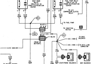 2007 Dodge Ram Fuel Pump Wiring Diagram 2005 Dodge Ram 1500 Fuel Pump Wiring Diagram 2007 Dodge Ram Fuel Pump Wiring Diagram 2005 Dodge Ram 1500 Fuel Pump Wiring Diagram