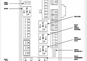 2007 Dodge Ram Fuel Pump Wiring Diagram 2007 Dodge Ram 1500 Fuel Pump Ultimate Dodge 2007 Dodge Ram Fuel Pump Wiring Diagram 2007 Dodge Ram 1500 Fuel Pump Ultimate Dodge