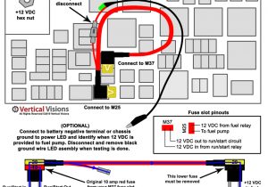 2007 Dodge Ram Fuel Pump Wiring Diagram 2010 Dodge Ram 1500 Fuel Pump Wiring Diagram Wiring Diagram 2007 Dodge Ram Fuel Pump Wiring Diagram 2010 Dodge Ram 1500 Fuel Pump Wiring Diagram Wiring Diagram