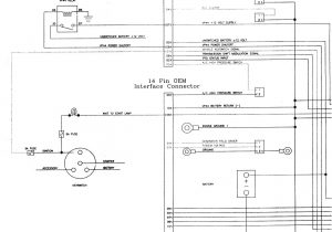2007 Dodge Ram Fuel Pump Wiring Diagram 24 Valve Cummins Fuel Pump Wiring Diagram 2007 Dodge Ram Fuel Pump Wiring Diagram 24 Valve Cummins Fuel Pump Wiring Diagram