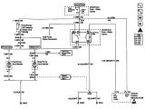 2007 Dodge Ram Fuel Pump Wiring Diagram Dodge Ram 1500 Fuel Pump Wiring Diagram Wiring forums