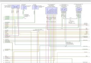 2007 Dodge Ram Fuel Pump Wiring Diagram Dodge Ram 1500 Fuel Pump Wiring Diagram Wiring forums 2007 Dodge Ram Fuel Pump Wiring Diagram Dodge Ram 1500 Fuel Pump Wiring Diagram Wiring forums