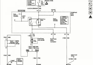 2007 Dodge Ram Fuel Pump Wiring Diagram Dodge Ram 1500 Fuel Pump Wiring Diagram Wiring forums 2007 Dodge Ram Fuel Pump Wiring Diagram Dodge Ram 1500 Fuel Pump Wiring Diagram Wiring forums