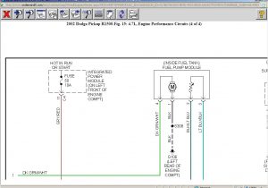 2007 Dodge Ram Fuel Pump Wiring Diagram Fuel Pump Wiring Diagram Im Trying to Replace the Fuel 2007 Dodge Ram Fuel Pump Wiring Diagram Fuel Pump Wiring Diagram Im Trying to Replace the Fuel