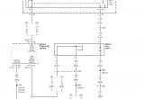 2007 Dodge Ram Fuel Pump Wiring Diagram Ijnition Wiring Diagram for 2007 Dodge Ramtruck