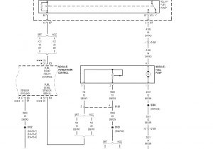 2007 Dodge Ram Fuel Pump Wiring Diagram Ijnition Wiring Diagram for 2007 Dodge Ramtruck 2007 Dodge Ram Fuel Pump Wiring Diagram Ijnition Wiring Diagram for 2007 Dodge Ramtruck