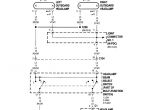 2007 Dodge Ram Headlight Wiring Diagram 02 Dodge Ram 1500 Headlight Wiring Diagram Diagram Base