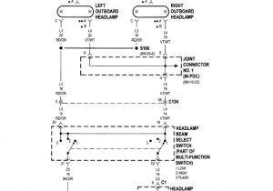 2007 Dodge Ram Headlight Wiring Diagram 02 Dodge Ram 1500 Headlight Wiring Diagram Diagram Base