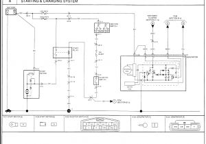 2007 Dodge Ram Headlight Wiring Diagram 10013 Wiring Diagram Kia Carnival 2005 Wiring Library 2007 Dodge Ram Headlight Wiring Diagram 10013 Wiring Diagram Kia Carnival 2005 Wiring Library