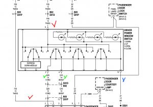 2007 Dodge Ram Power Window Wiring Diagram 2007 Grand Caravan Wiring Diagram Faint Fuse3 Klictravel Nl 2007 Dodge Ram Power Window Wiring Diagram 2007 Grand Caravan Wiring Diagram Faint Fuse3 Klictravel Nl
