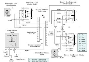 2007 Dodge Ram Power Window Wiring Diagram ford Power Window Wiring Diagram Dox Gmc thedotproject Co 2007 Dodge Ram Power Window Wiring Diagram ford Power Window Wiring Diagram Dox Gmc thedotproject Co