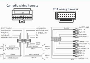 2007 Dodge Ram Radio Wiring Diagram 07 Dodge Ram Radio Wiring Diagram Best Of 2007 Dodge Ram 2500 Wiring 2007 Dodge Ram Radio Wiring Diagram 07 Dodge Ram Radio Wiring Diagram Best Of 2007 Dodge Ram 2500 Wiring