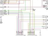 2007 Dodge Ram Radio Wiring Diagram Ram 2500 Wiring Diagram Wiring Diagram Page 2007 Dodge Ram Radio Wiring Diagram Ram 2500 Wiring Diagram Wiring Diagram Page