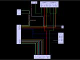 2007 F150 Fan Clutch Wiring Diagram 99 F150 Wiring Schematic Gain Repeat24 Klictravel Nl