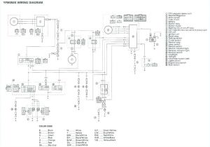 2007 F150 Fan Clutch Wiring Diagram Co Headlight Wiring Diagram Pro Wiring Diagram