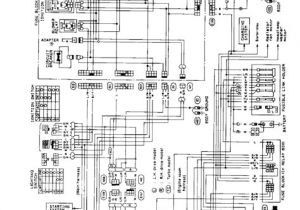 2007 F150 Fan Clutch Wiring Diagram Wiring Diagram Nissan Tiida Espaa Ae A A Ol Diagram Base Website