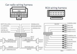 2007 F150 Radio Wiring Diagram 1997 F150 Radio Wiring Diagram Wiring Diagram
