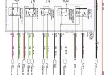 2007 F150 Stereo Wiring Diagram 2000 F150 Wiring Diagram Lan1 Fuse17 Klictravel Nl