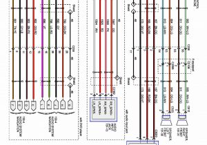 2007 F150 Stereo Wiring Diagram Abs Wiring Harness Diagram Jeep Wrangler Radio Wiring
