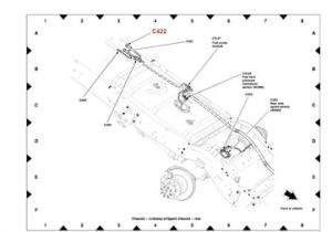 2007 F150 Trailer Wiring Harness Diagram 84s84y 3 Way Switch Wiring 08 F250 Trailer Wiring Diagram Hd 2007 F150 Trailer Wiring Harness Diagram 84s84y 3 Way Switch Wiring 08 F250 Trailer Wiring Diagram Hd