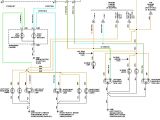 2007 F150 Trailer Wiring Harness Diagram ford F 150 Lighting Diagram Wiring Diagram 2007 F150 Trailer Wiring Harness Diagram ford F 150 Lighting Diagram Wiring Diagram
