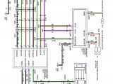 2007 F150 Wiring Diagram Maf Sensor Wiring Diagram Free Picture Schematic Use Wiring Diagram