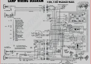 2007 F150 Wiring Diagram Wiring Diagram 2007 Viking Epic Wiring Diagram Post