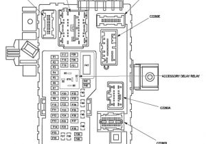 2007 ford Edge Wiring Diagram 2007 ford Edge Fuse Box Diagram Wiring Diagram 2007 ford Edge Wiring Diagram 2007 ford Edge Fuse Box Diagram Wiring Diagram