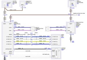 2007 ford Edge Wiring Diagram 2011 ford Edge Ignition Wiring Diagram Wiring Diagram Page 2007 ford Edge Wiring Diagram 2011 ford Edge Ignition Wiring Diagram Wiring Diagram Page