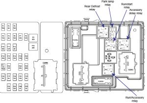 2007 ford Escape Wiring Diagram 2007 ford Escape Door Wiring Diagram Collection Wiring