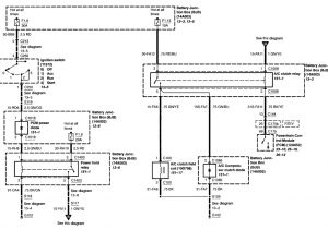 2007 ford Escape Wiring Diagram 2007 ford Escape Fog Light Wiring Diagram Free Download