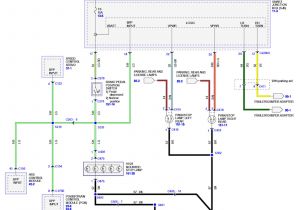 2007 ford Escape Wiring Diagram 2007 ford Escape No Brake Lights Have Checked Fuses and