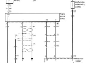 2007 ford Escape Wiring Diagram 2007 ford Escape Wiring Diagram Pics Wiring Collection