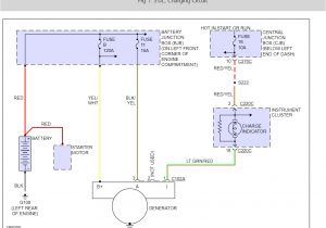 2007 ford Escape Wiring Diagram 2007 ford Escape Wiring Diagram Pics Wiring Collection