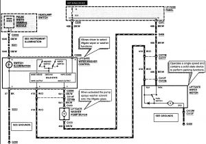 2007 ford Escape Wiring Diagram 2007 ford Escape Wiring Diagram Wiring Diagram Database