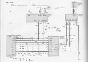 2007 ford Escape Wiring Diagram Code Run Eat Sleep ↺ Anson Liu