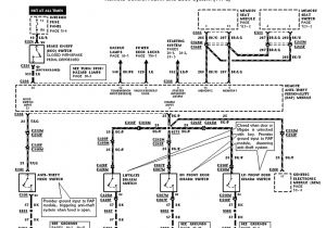 2007 ford Explorer Engine Wiring Harness Diagram 10k10n 3 Way Switch Wiring 2001 ford Explorer Wiring Diagram