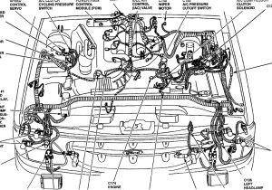 2007 ford Explorer Engine Wiring Harness Diagram 2001 ford Explorer Fog Lamp Wiring Diagrams Free Gain 2007 ford Explorer Engine Wiring Harness Diagram 2001 ford Explorer Fog Lamp Wiring Diagrams Free Gain
