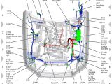 2007 ford Explorer Engine Wiring Harness Diagram 2004 ford Explorer Sport Trac Engine Diagram Blog Wiring