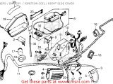 2007 ford Explorer Engine Wiring Harness Diagram Honda Nc50 Wiring Harness Diagram Base Website Wiring