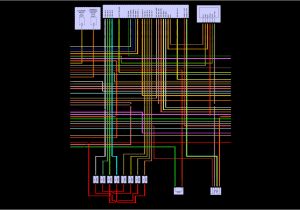2007 ford F150 Radio Wiring Diagram 2005 ford Wiring Diagrams Fokus Fuse12 Klictravel Nl 2007 ford F150 Radio Wiring Diagram 2005 ford Wiring Diagrams Fokus Fuse12 Klictravel Nl