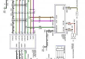 2007 ford F150 Radio Wiring Diagram Ba 9567 2003 ford Expedition Audio Wiring Download Diagram 2007 ford F150 Radio Wiring Diagram Ba 9567 2003 ford Expedition Audio Wiring Download Diagram