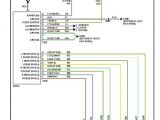 2007 ford F150 Radio Wiring Diagram Dk 3328 Wiring Diagram Clio Radio Schematic Wiring