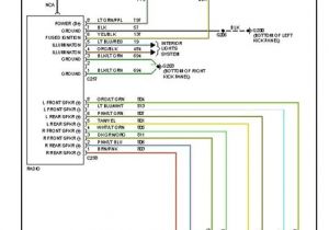 2007 ford F150 Radio Wiring Diagram Dk 3328 Wiring Diagram Clio Radio Schematic Wiring 2007 ford F150 Radio Wiring Diagram Dk 3328 Wiring Diagram Clio Radio Schematic Wiring