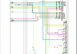 2007 ford F150 Radio Wiring Harness Diagram Radio Wiring Harness Diagram Wiring Diagram Datasource 2007 ford F150 Radio Wiring Harness Diagram Radio Wiring Harness Diagram Wiring Diagram Datasource