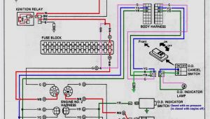 2007 ford F150 Stereo Wiring Diagram 1993 ford F 150 Stereo Wiring Diagram Wiring Diagram Center