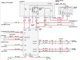 2007 ford Five Hundred Radio Wiring Diagram 2005 ford F250 Wiring Diagram Wiring Diagram Name