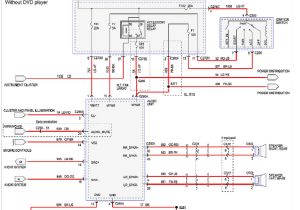 2007 ford Five Hundred Radio Wiring Diagram 2005 ford F250 Wiring Diagram Wiring Diagram Name
