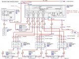 2007 ford Five Hundred Radio Wiring Diagram 2008 F150 Wiring Diagram Wiring Diagram Database